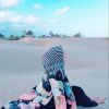 Ratih Rahmatillah