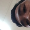 Rashidee87