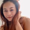 Enna Eeyn Tsang