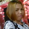 Kezia Aritonang