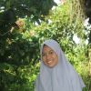 Vivi Arisandi