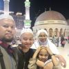 Muhammad Aqil Zuril Amnan