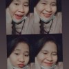Rheren Sri Wahyuni