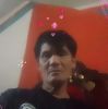 Musi Andri