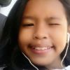 Halimatus Sadiah