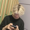 슬픈 걸레💧