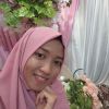 Clara Rizki Aulia