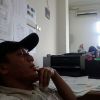 Sutrisno