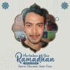 Luthfi Fathir Zulkifli