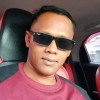 Kang Ahmad