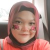 leeya