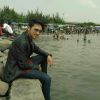 abiem