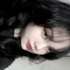 shouu