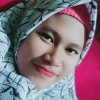 Adinda Syiva