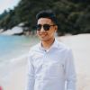 ~Nazmi~