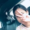 Ppchanii♥︎★