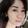 jms