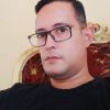 Aldo Djawas