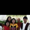 Umbu Ingwer