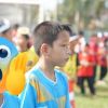 กวินทร์วิชญ์ ภิญโญโรจนกูล