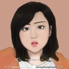 somi