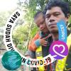 Ardi Riki