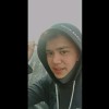 Andhika P.