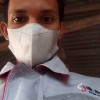 Ejad