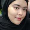 Oktariani Sukma Ryani