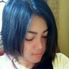 DJANUAR_