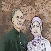 Mardi Suwito