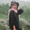 Anggitaasdw