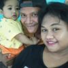 Liza Lovika M Ginting