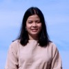 Pertiwi 