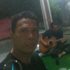 krman gani 