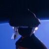 CL玖