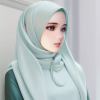 Siti Fatimah