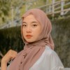 fariz_____frhana