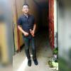 Dery Oktora