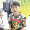 ณัฐวัตร์ ร์