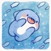 alibobo