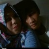 Topan