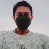 asyanabee27