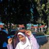 Pinkka Adha
