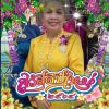 จิราภรณ์ วัฒนมนตรี