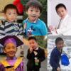 Isaac Chan