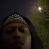Romadhan Syahroni Muaamar