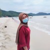 Nur Husna 