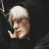 ParkJisung