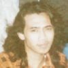 Heri Sulianto